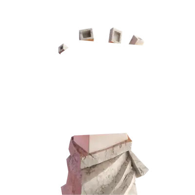 inscription 25ebedd6f3231c4254d22fbf603b29cabfebadf6e8e602095e8f676f338456b8i0