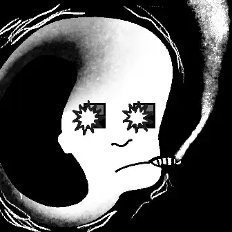 inscription 2601b962157baf943b3cb92fdb5da560f52483dc28e8a478642aaeb7e9bde1e8i0