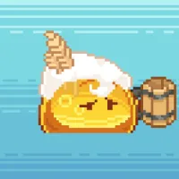 inscription 26040f1ac6aa1ecf12242b6e196c06e6ba4f5edfd79c8da2d60aa11a0ee15421i0