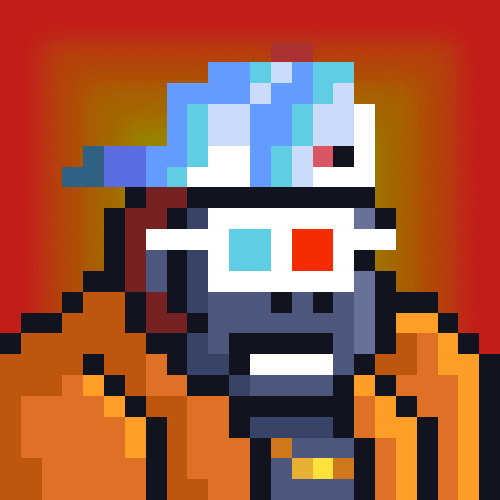 inscription 26043f2a25219c29dfc121eaf9792d02a096d4f6a655bd759674767597863b8ci0