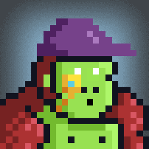 inscription 26055d1f054a6682ebcd6d0d9d1c64aacca1f611dd52fa8ee69ef50cbf9ff91fi0