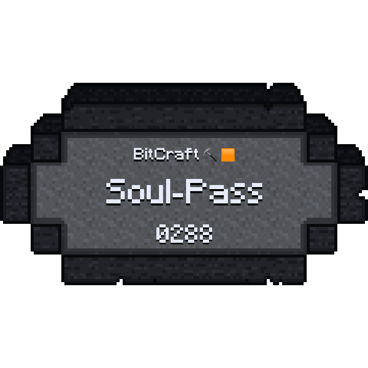 inscription 2606b1f061aa011b94f2cf6fb2771a3b9528ab5641a6baee03e4049c57685ec4i0