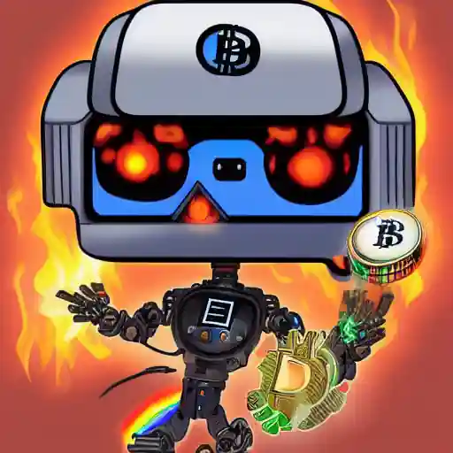 inscription 2607ed9388a2bb55e301df6c3d2919e15d1fb8193c29db0baee4949141c36eadi0