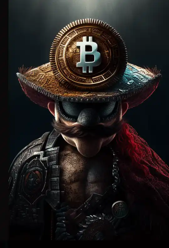 inscription 2607f2f9e593dc352e8b1b210b4f75c9c663cef81a3ddb37e761fe468f38f7efi0