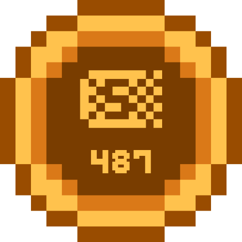 inscription 26143ccea6643373a4d691897678db4c76e9ef09d9919d8e556df9f8c30d1e8ci0