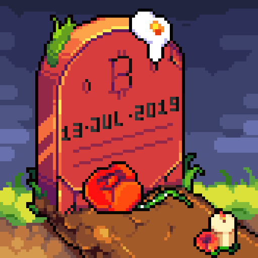 inscription 261af202dbb61f62be759d100fbb7156cef1cc1185f15d44a7fe50b6d4ec5e3ci0