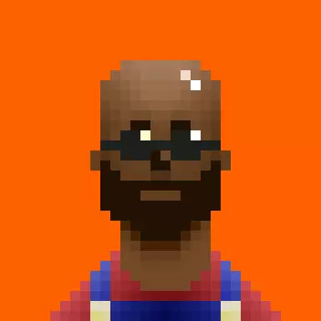 inscription 261ca408842b746104fa0bf106434f37f39098c40ca523bff78071c3b35c3a09i0