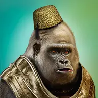 inscription 261cd79a027fd305e2d9467125d26f9217d0fe200d934b05da095bc4c5a384b5i0