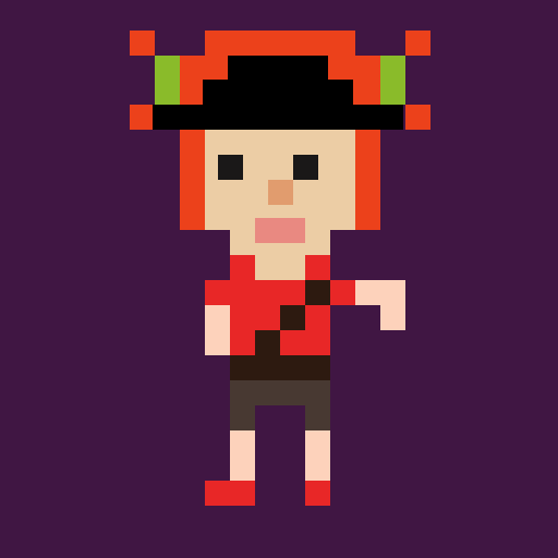 inscription 261dca25cc5c7fad0acc31adf9f253bbee8d501731d59637e3769f14f1b5257fi0