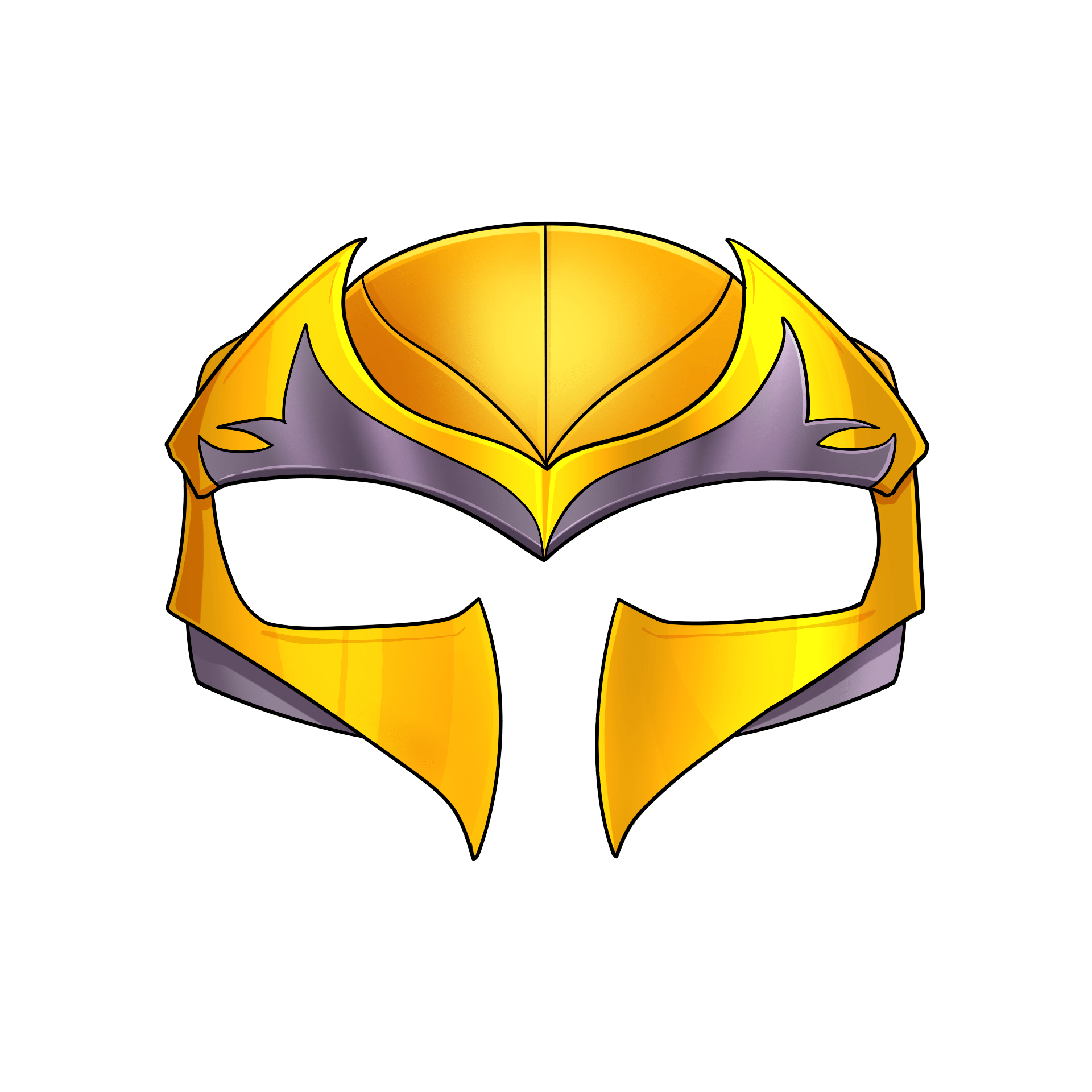 inscription 261ebc797a246e32fb0b36c4e91ef131288c5d157677624ab4d68c63ca079ab4i0