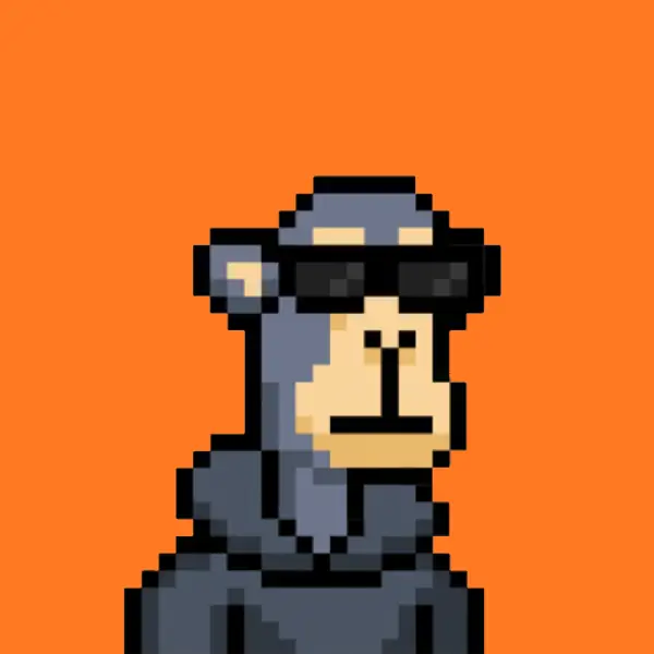 inscription 261f9b9cf994dbda6eccbbe0b019b5378ccf92a2b1b885d0b78a365592ae2dc9i0