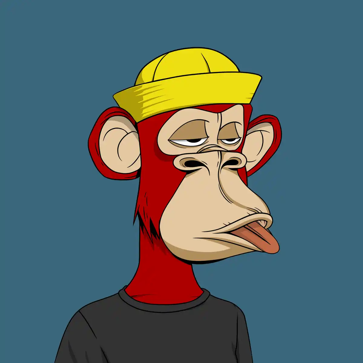 inscription 2627b2e74f3f90a02d0036b0ca48f4b953a5d6dae7d82cdf297a4b2e025f50bai0