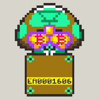 inscription 2627e2e51826aff92c37d75cb2176cde6ae1c54d7b5af9ad226016e5aca404e6i2