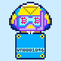 inscription 2627e2e51826aff92c37d75cb2176cde6ae1c54d7b5af9ad226016e5aca404e6i3