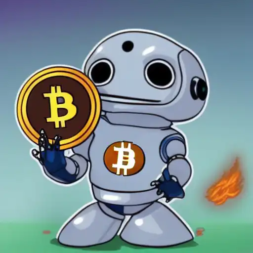 inscription 262ebf5c996ccd6e5cd3b7a6180d04e465da070158bacf4bda8fc20c03d15ceei0