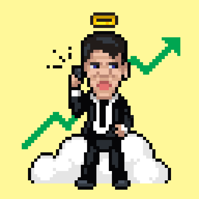 inscription 262f0eaada1c99b88d624c82ed169c5d11f43c271221fc874b43a1f71a8b8131i0