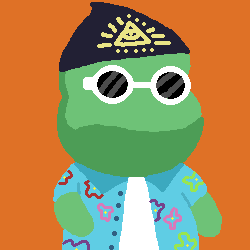 inscription 2634dfcda8d3c1e5b0239bc1b1541fb669735a9b0f1eedf592838754a947bb02i0