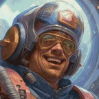 inscription 264223aa55270d0eeb2621aa8bf4f0e7b81ccb27d8e83cd0946d9c5fd2003f5fi0