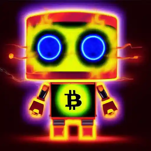 inscription 264979546ac6bb0bcb6dde8d67cc16927300b621c946fc77fbfbc4d6492caad5i0