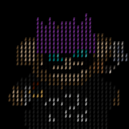 inscription 2649d15c0feae33b75fbc2826e639362c2a95c695eefc8d430855c38c73e1851i0