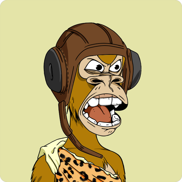 inscription 2649e2f7ffe2189c52dba53e41e246105885c090bb5abb6ed76df284fa40c1b5i0