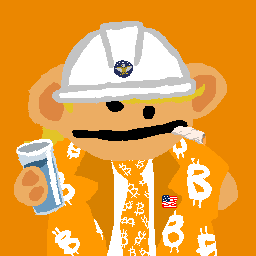 inscription 264b2a6030edecbbfaa3637dd05e7c1edfc26a879d34310104d3e3cf91eaa3bdi0