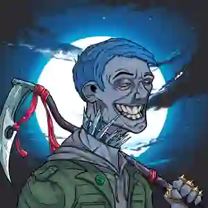 inscription 264bb6a231e1b7b5ede19a5a32936ee5209ccf42bf0bef93b22b9dae30afa84ci0