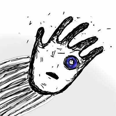 inscription 264d98abe92c83599d78e73f993ed7f1d4e3a9c489001bc1f93b9808175795fci0