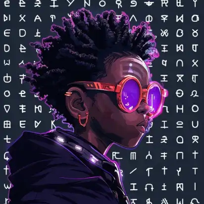 inscription 264f26fb79f2cb1a1dd40aad06dabb182ee97b1b103ac38fc9fb31b4f4900b88i0