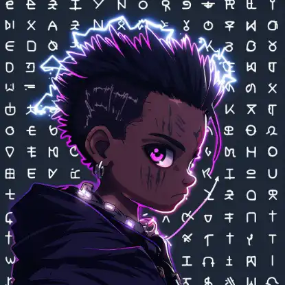 inscription 264f26fb79f2cb1a1dd40aad06dabb182ee97b1b103ac38fc9fb31b4f4900b88i1