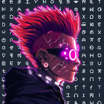 inscription 264f26fb79f2cb1a1dd40aad06dabb182ee97b1b103ac38fc9fb31b4f4900b88i3