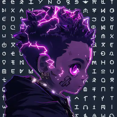 inscription 264f26fb79f2cb1a1dd40aad06dabb182ee97b1b103ac38fc9fb31b4f4900b88i4