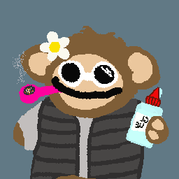 inscription 264f5e384376f3426e46162d468de4be7d3baf93bc96eae32b81ff8b026b38cfi0