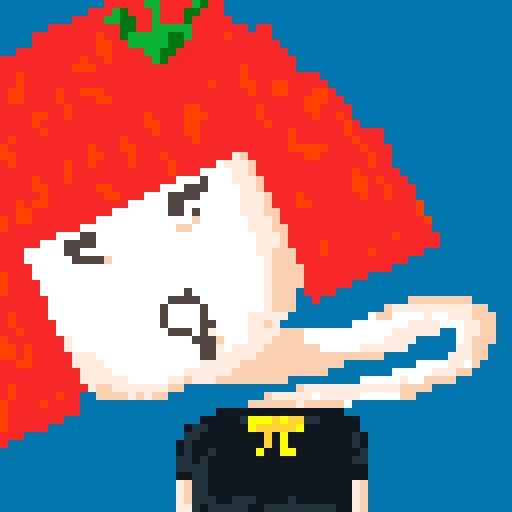 inscription 2655d2bbcc7561ce6456a7a0bdd7b355cebdcf4cac99900410d3cc10c8bb7214i0