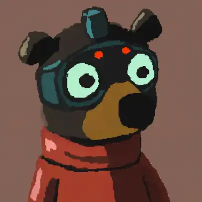 inscription 265a8c6cf072fc36b6e74d40bcf98ece05b857594ac2a81e36199f9b509f2d66i0