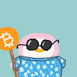 inscription 265de509cb9a47bf240735aa0fc6d9e3080f4ebb5ca72d4a42cd76bb514d1196i0