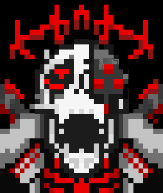 inscription 266436a05ba0ba6a18f9f5c611b6e83a4ca604af13927cc7423d9f7cc73e6e94i0