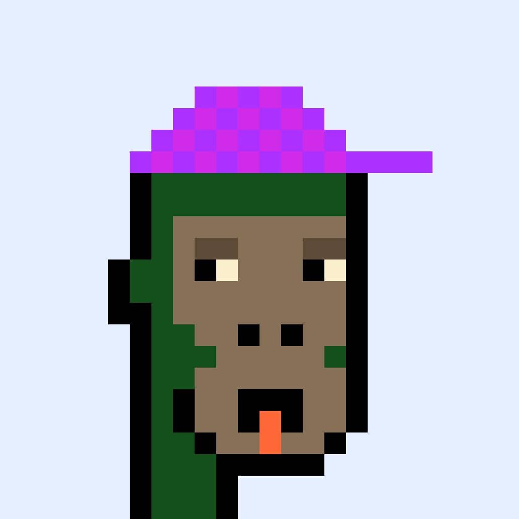 inscription 2667a302f82b8f3542e8e338e669302f687ca2bb53a95b9b1ba662ae201d0a80i0