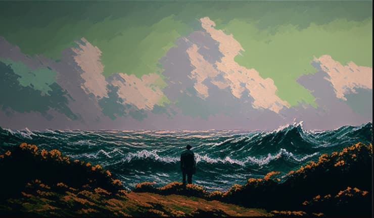 inscription 2669d40f85456f62df69edf36b004eb3c20f01c1f72c2ff2e96276528724b176i0