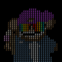 inscription 266d6cff5ee9e63adb653c103aa2166bd6612eda0bbd7f92c8e9e950f14152f4i0