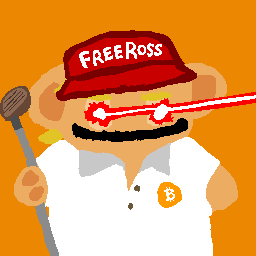 inscription 26703511ec1a56cae311c432570ae006ec8a143f30fdd716cee0522fce30d4fbi0