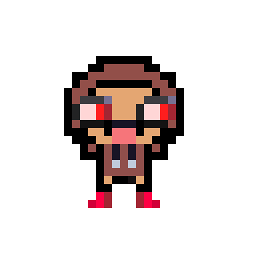 inscription 26725db72fe70d8c3d5703bc394adc6d28447c28e9f1442dd904a01dc9caafc1i0