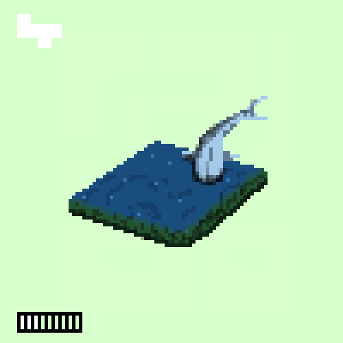 inscription 2674a0779f09620a4694c917489897c9b3fa6fb0f0d7b43b4f53e8057c16a723i0