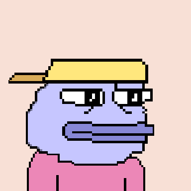 inscription 2675f3eb64561a1139de3dca13b1a76b45c09671de8b878491ed63d7575d65e6i0