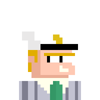 inscription 2679ee39d87efb9faae40f614a9930fad4e975e9ce15b18619c4964d389764c4i0