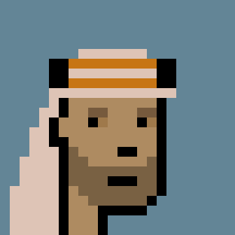 inscription 267d04b4afed5d54a35f294da7cecc612f61bf8ec15039d113ff6c80bea099d5i0