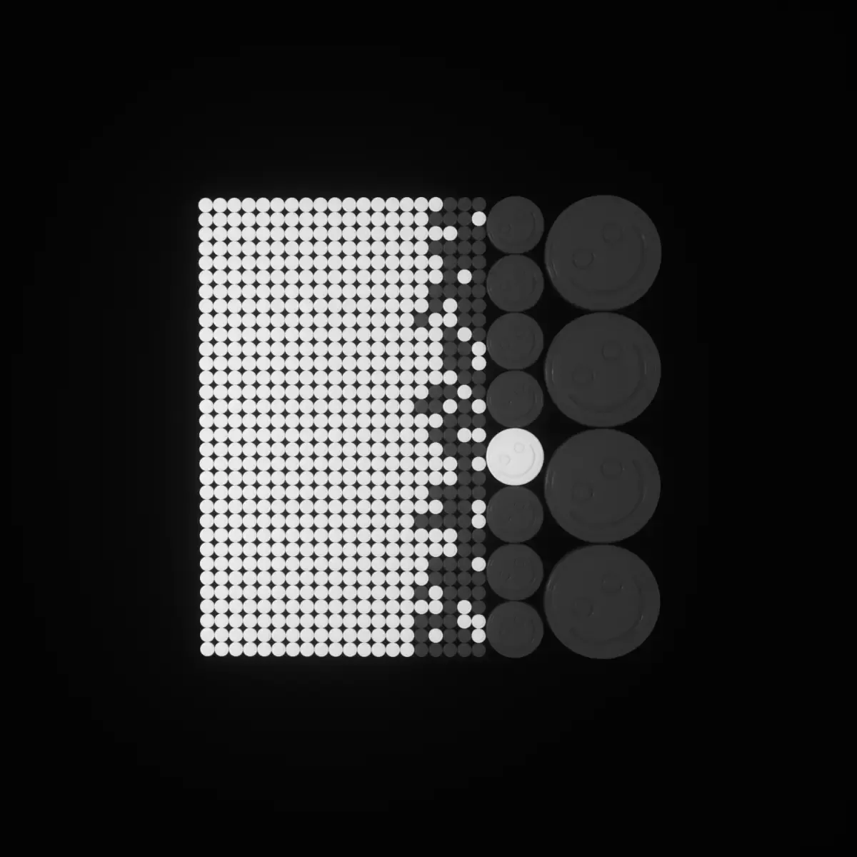 inscription 2686acc443b1a134f55f6ecf8f618f5b0cf14db054b457ab3530902577d4549ei0