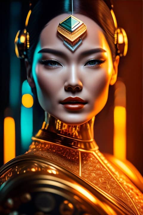 inscription 268aa60e918c96257328e42cab4e97f765ef61f00095986cdf5fb5aec6ea3d1di0