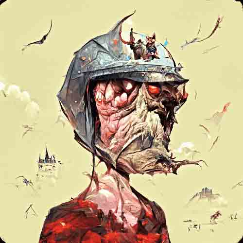 inscription 268b558371a8ffcbbfce865a6b9441da51e62ac4306fc2a0f27a43d62a838a00i0