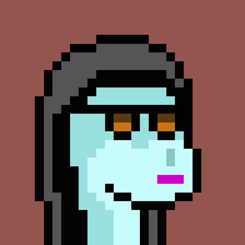 inscription 2696589179c4ecbeffb559e8f22067d7a3fda7f5db04f3c8a82a8ffd23bddf78i0